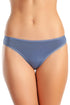 Selmark Brief